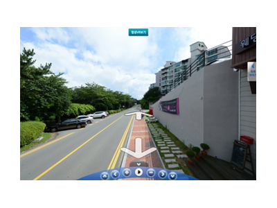 U-전망대 ver2.0