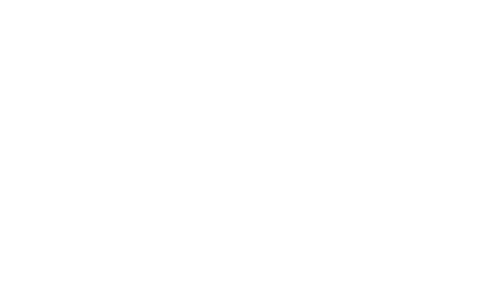 intrologo